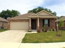 1721 Megan Creek Dr - Photo 1 of 1