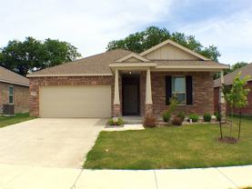 1721 Megan Creek Dr - Photo 1 of 1