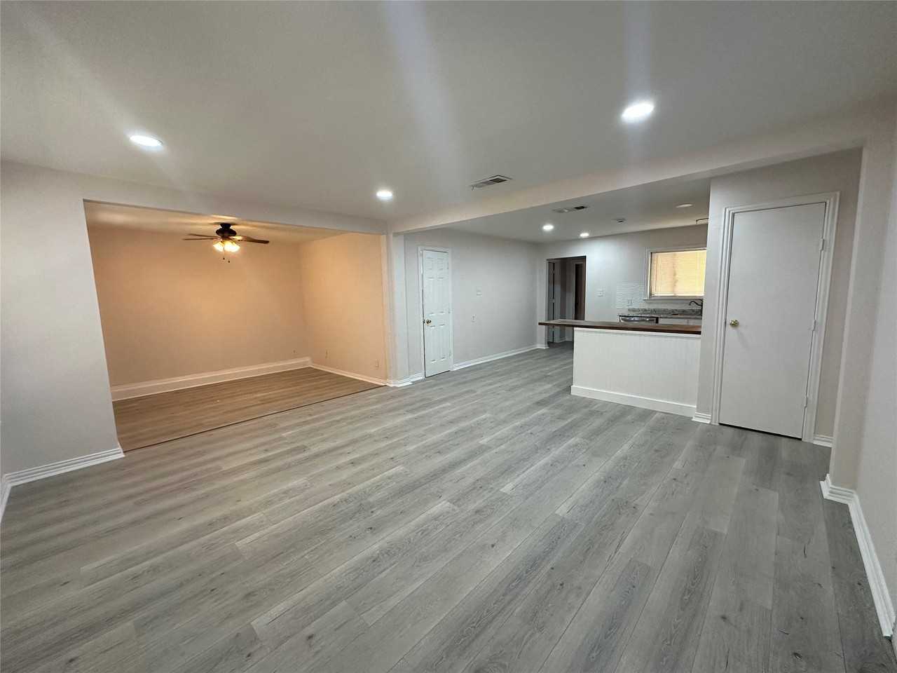 1000 Harris Dr - Photo 4 of 17