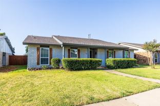 1948 Rambling Ridge Ln - Photo 1 of 1