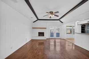 10526 Ravenscroft Dr - Photo 1 of 1