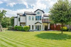 2856 Peninsula Dr - Photo 1 of 1