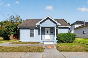 featured image of 703 West St