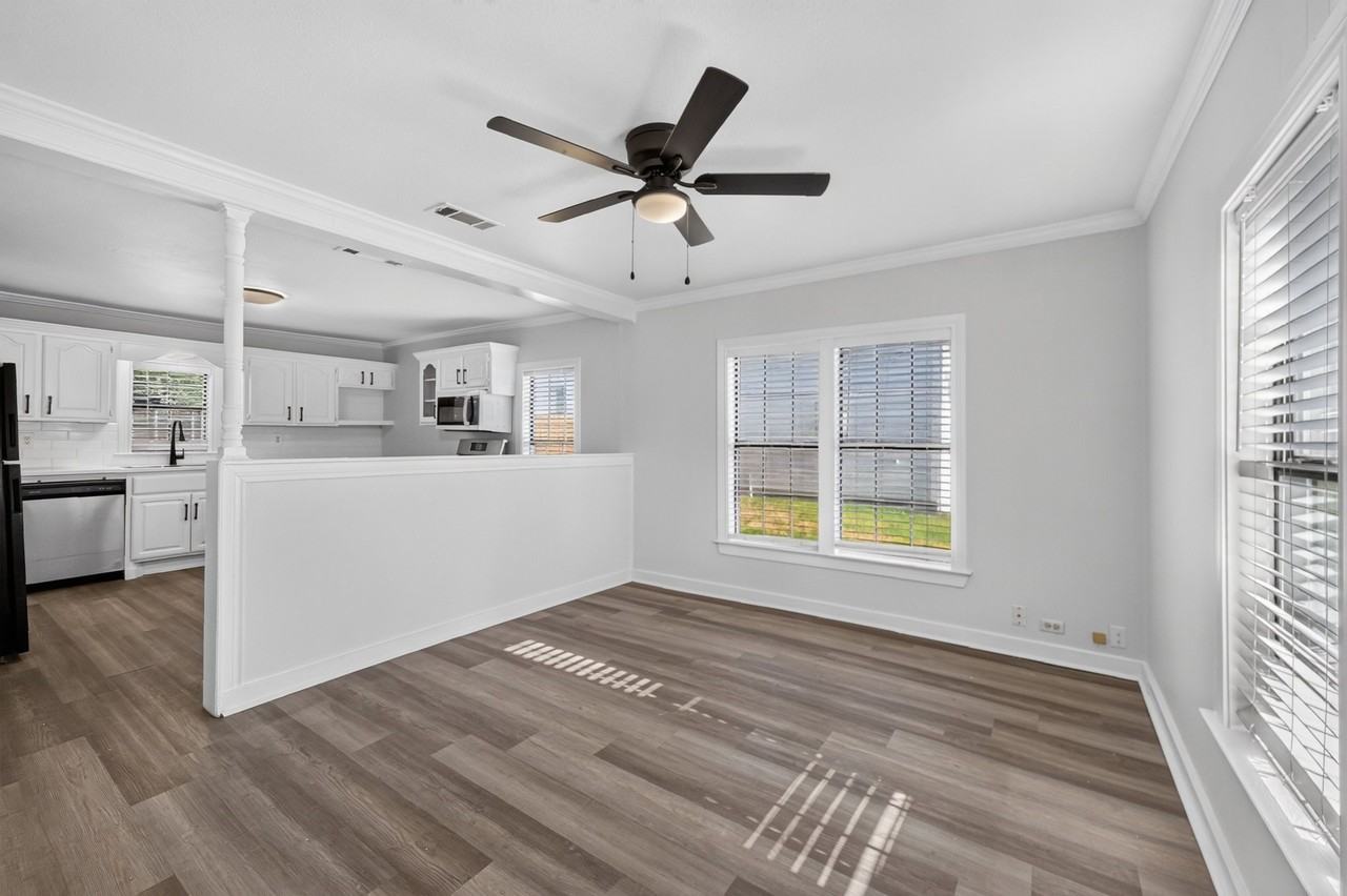 703 West St - Photo 2 of 19