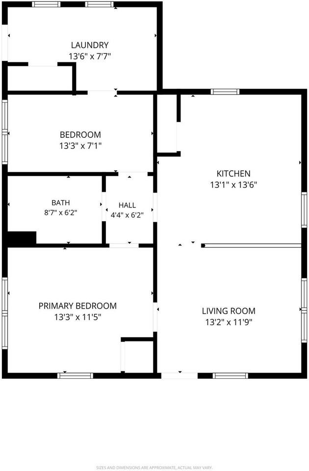 703 West St - Photo 4 of 19