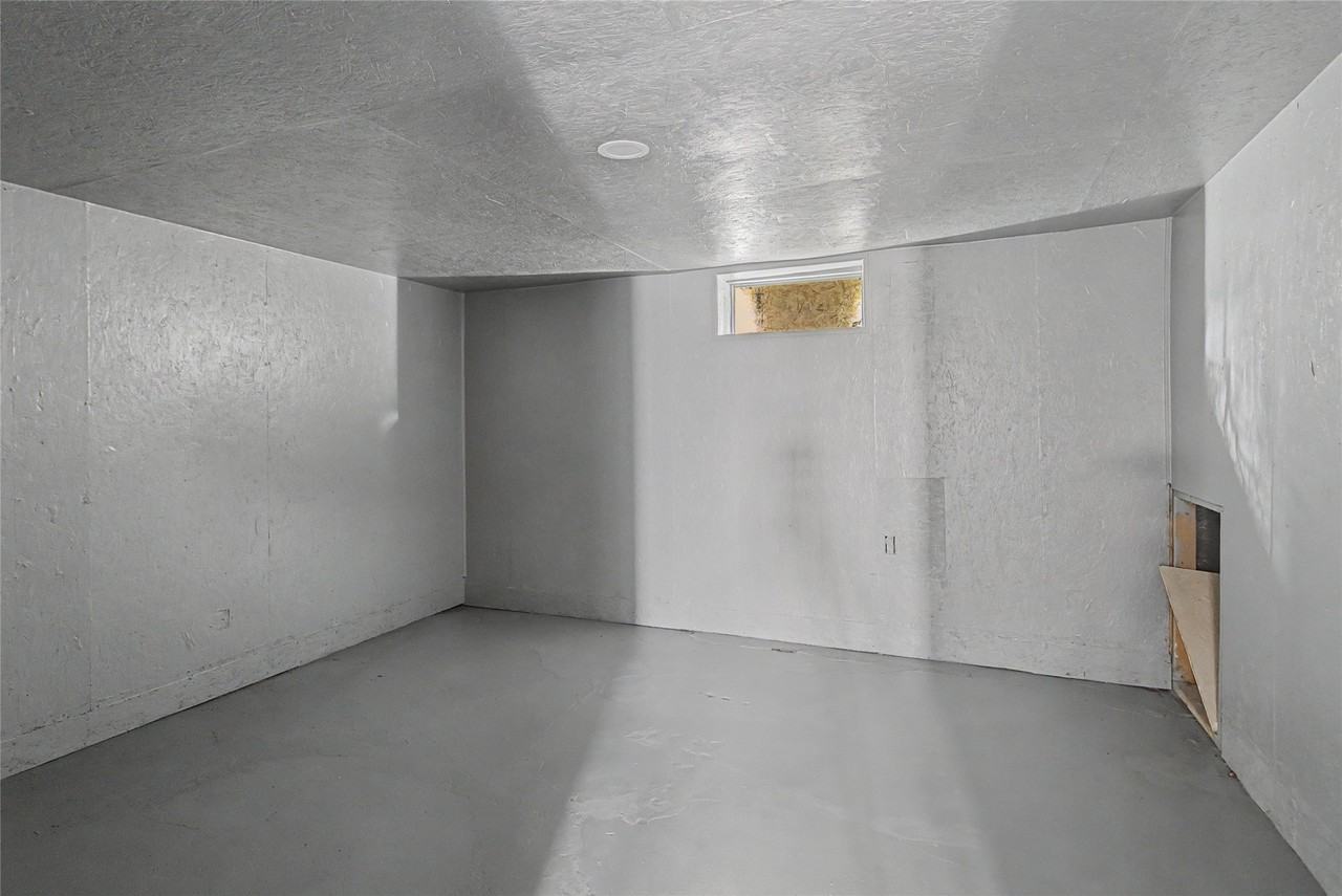 1411 W Gandy St - Photo 5 of 28