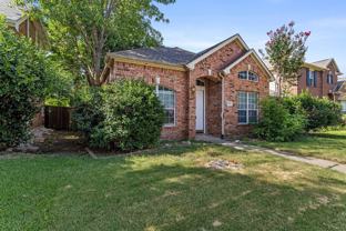 2027 Wimbledon Dr - Photo 1 of 1