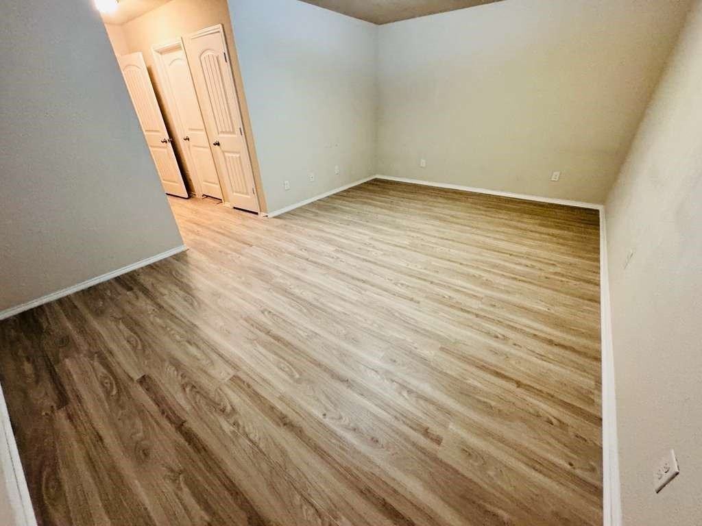 712 Whitemarsh Dr - Photo 6 of 19