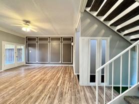 2252 Jackson Cir - Photo 1 of 1
