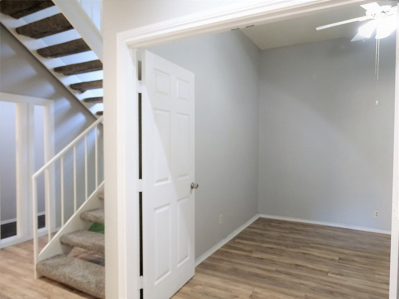 2252 Jackson Cir - Photo 4 of 30