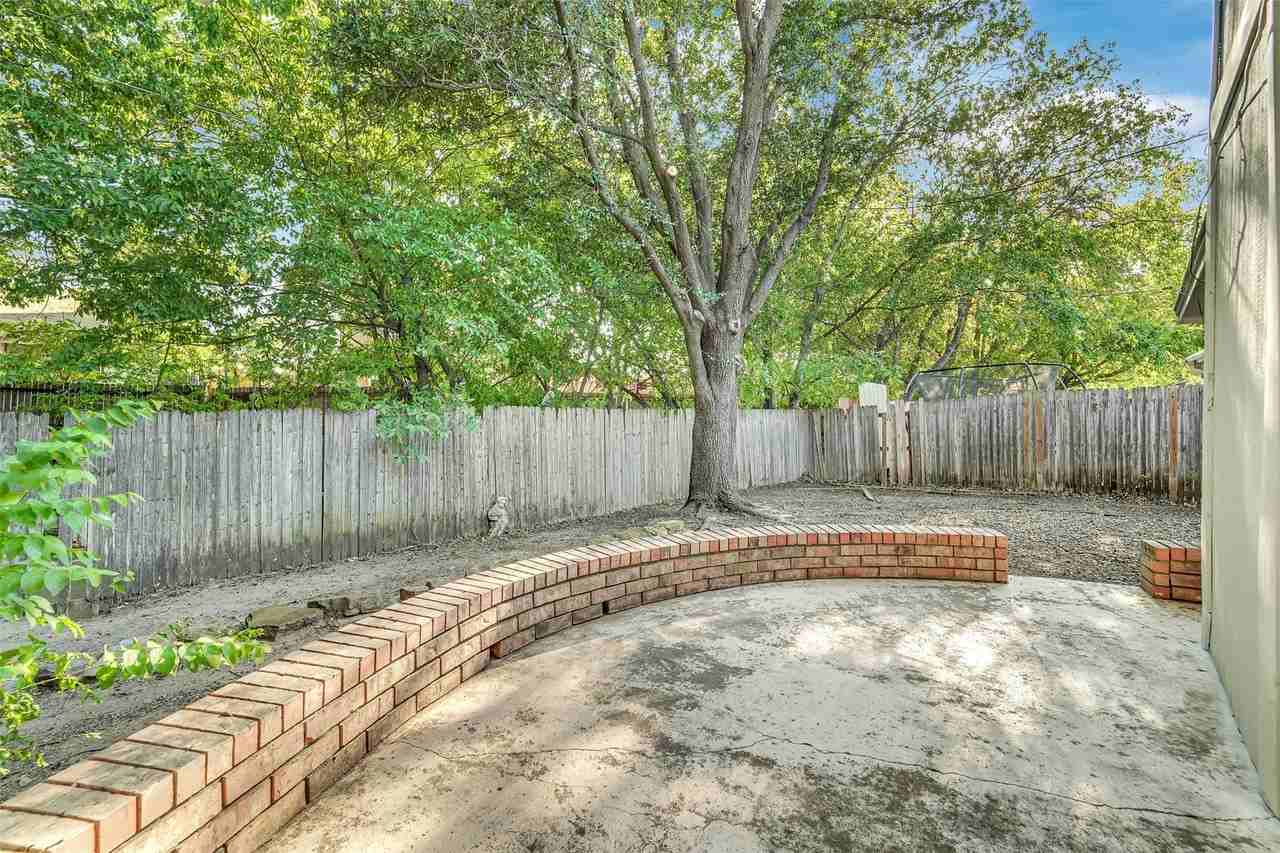 916 Pierce Arrow Dr - Photo 4 of 23