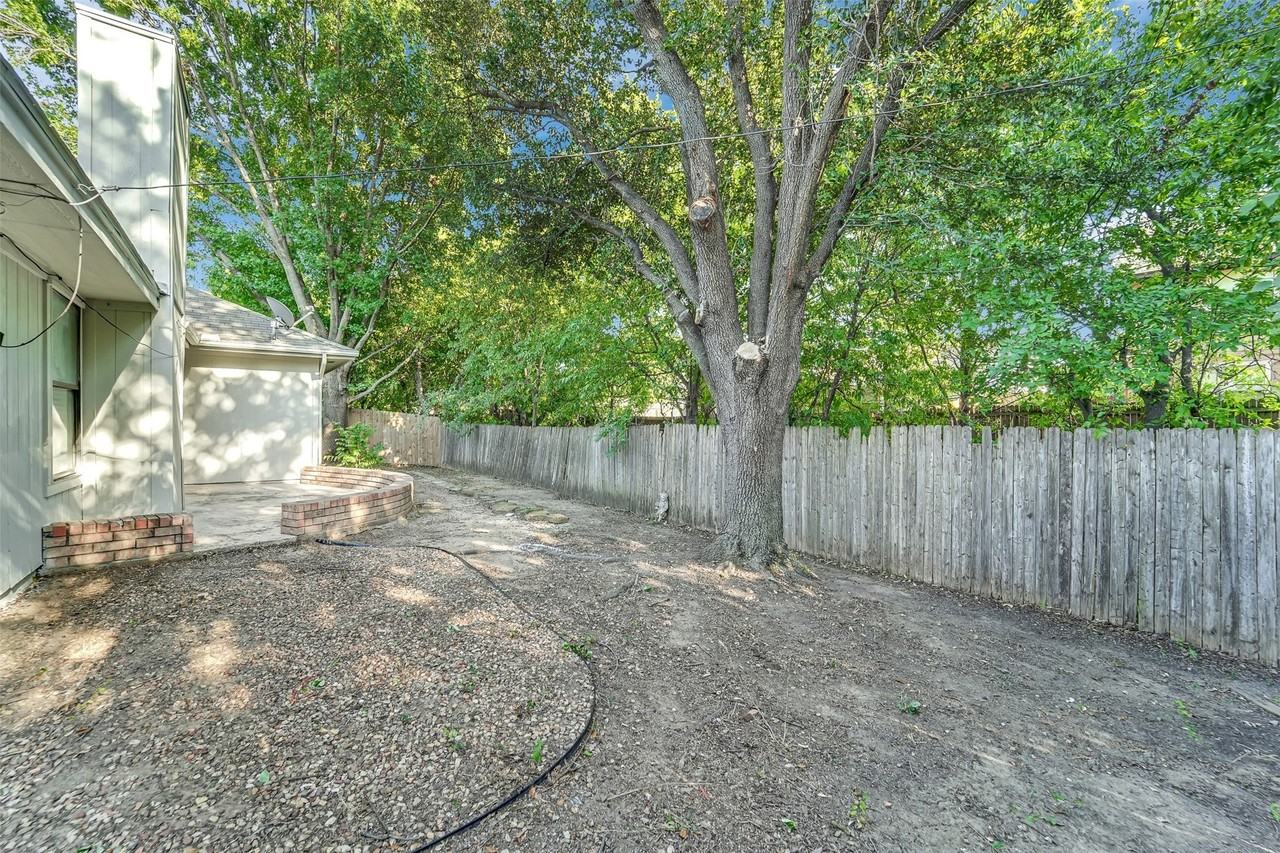 916 Pierce Arrow Dr - Photo 6 of 23
