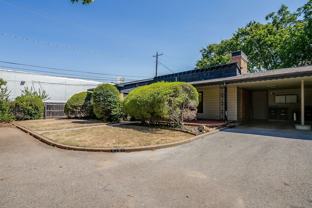 6480 Waverly Way - Photo 1 of 1