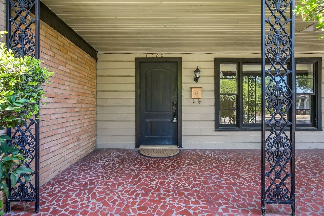 6480 Waverly Way - Photo 3 of 21