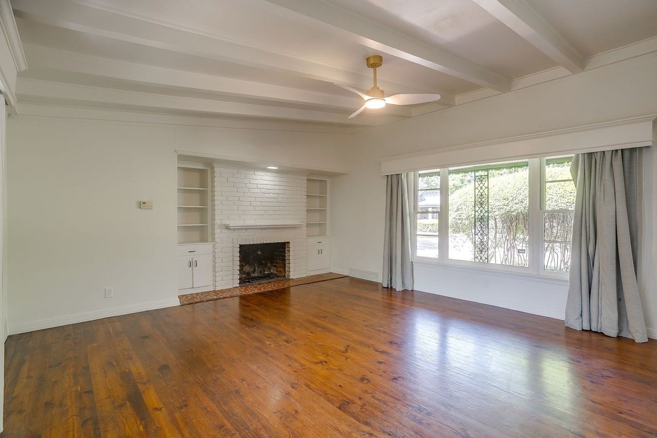 6480 Waverly Way - Photo 6 of 21