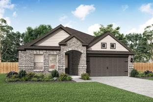 1109 Costa Vista Trl - Photo 1 of 1