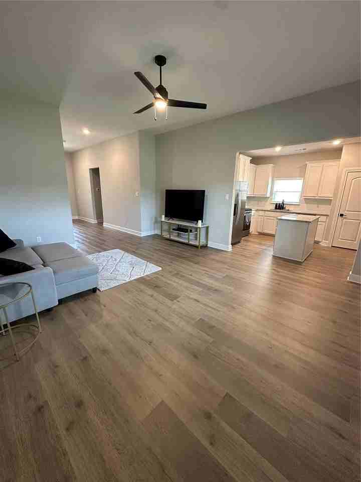 1109 Costa Vista Trl - Photo 5 of 22