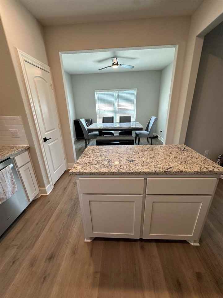 1109 Costa Vista Trl - Photo 7 of 22