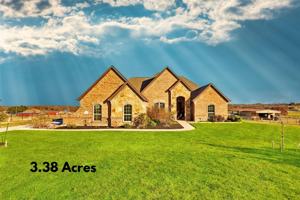 featured image of 694 Jennings Ln