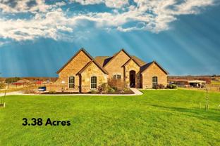 694 Jennings Ln - Photo 1 of 1