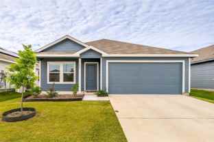 621 Holleman Dr - Photo 1 of 1