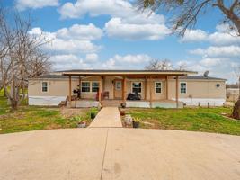 featured image of 8591 W Ridge Dr