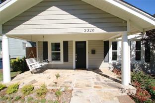 3320 W 5th St - Photo 1 of 1