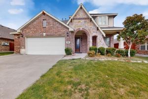 featured image of 939 Mangrove Dr