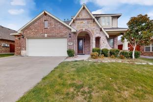 939 Mangrove Dr - Photo 1 of 1