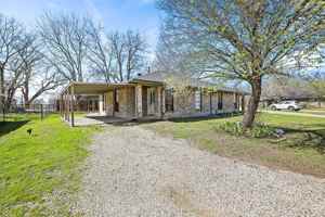 featured image of 226 E Pritchard #228
