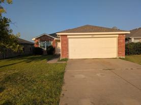2005 Wildwood Dr - Photo 1 of 1