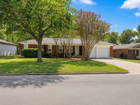 5016 Sabelle Ln - Photo 1 of 1