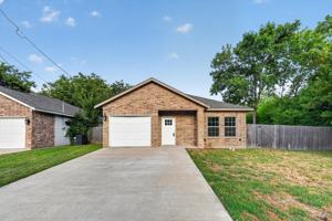 featured image of 4102 Gordon St