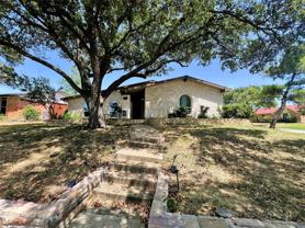 3100 Chestnut Rd - Photo 1 of 1