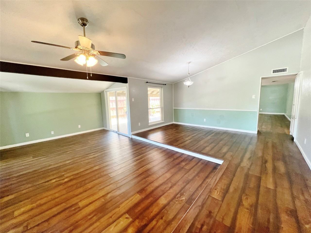 3100 Chestnut Rd - Photo 2 of 29