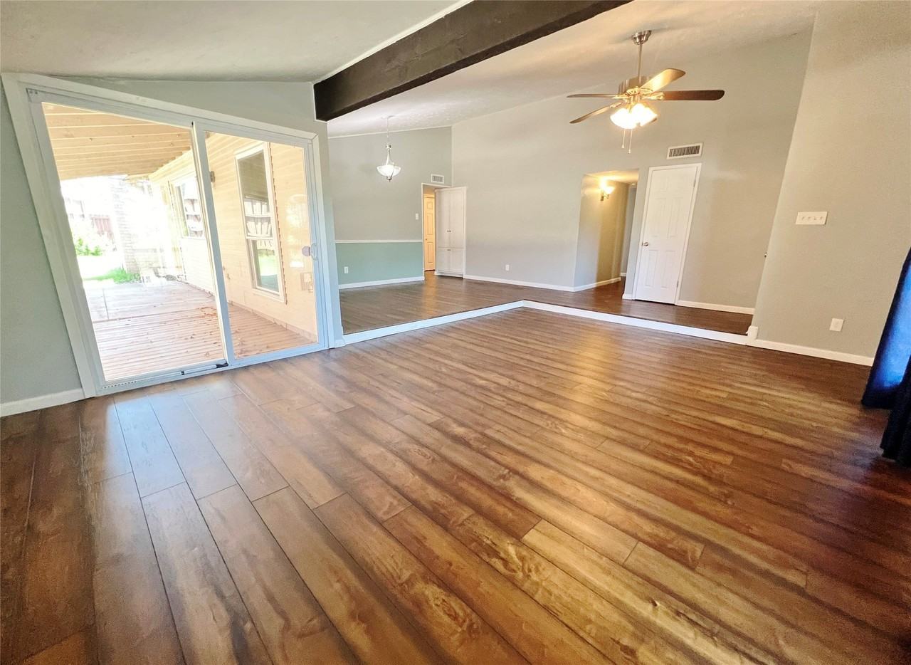 3100 Chestnut Rd - Photo 4 of 29