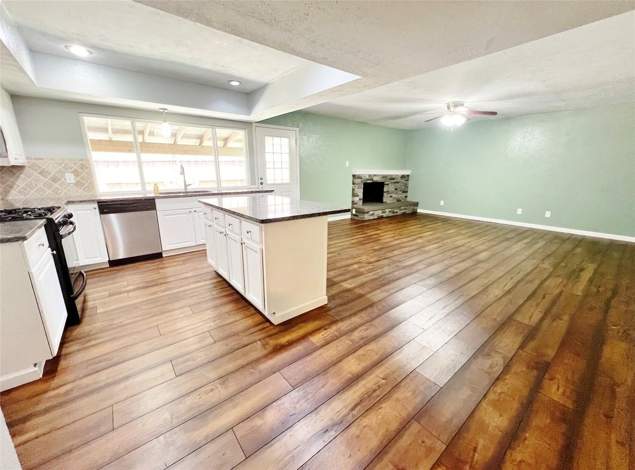 3100 Chestnut Rd - Photo 5 of 29