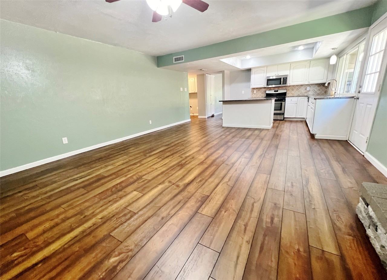 3100 Chestnut Rd - Photo 6 of 29
