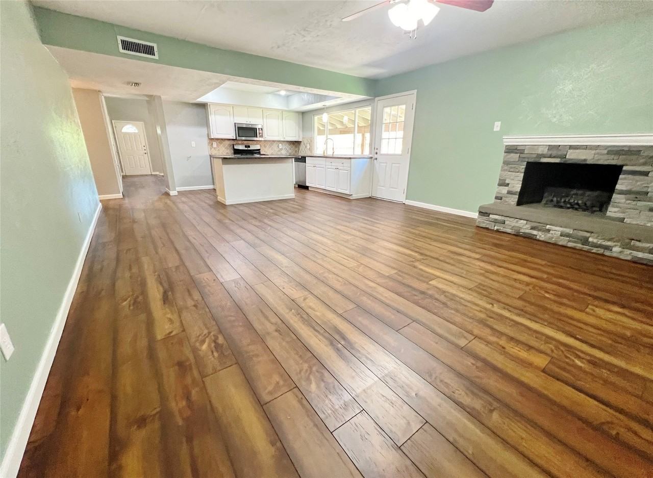 3100 Chestnut Rd - Photo 7 of 29