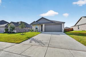 featured image of 624 W Criner St