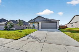 624 W Criner St - Photo 1 of 1