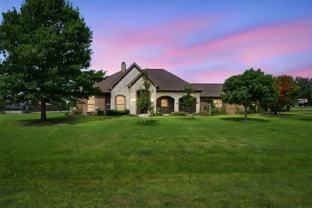 5641 Country South Ln - Photo 1 of 1
