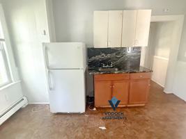 featured image of 105 Rhodes Street #2