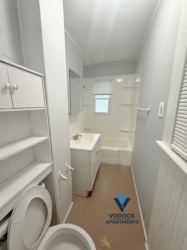 105 Rhodes Street #2 - Photo 2 of 9