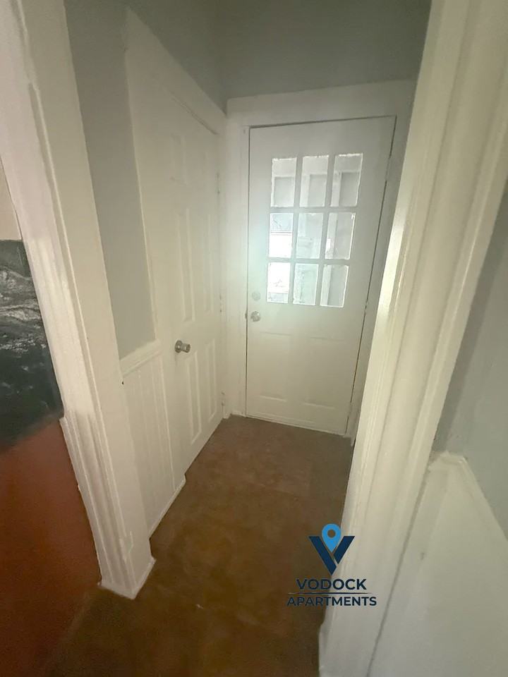 105 Rhodes Street #2 - Photo 6 of 9