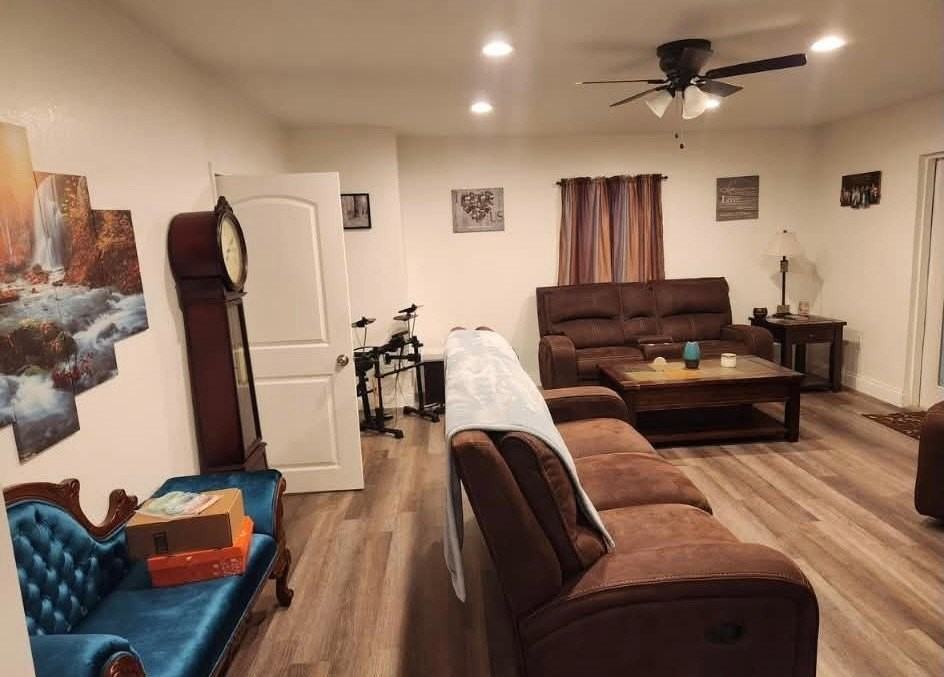 5213 32nd Ter N - Photo 2 of 26