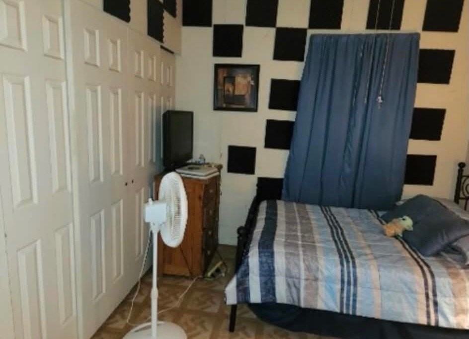5213 32nd Ter N - Photo 3 of 26