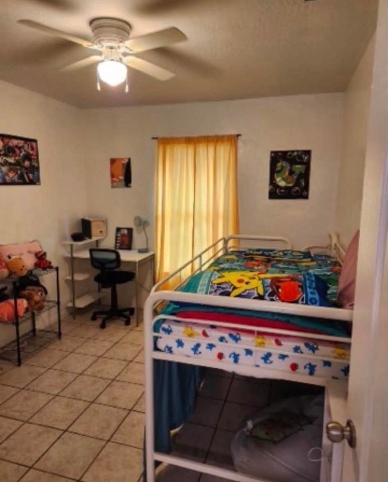 5213 32nd Ter N - Photo 5 of 26
