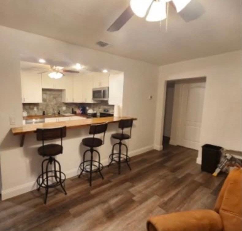 5213 32nd Ter N - Photo 6 of 26