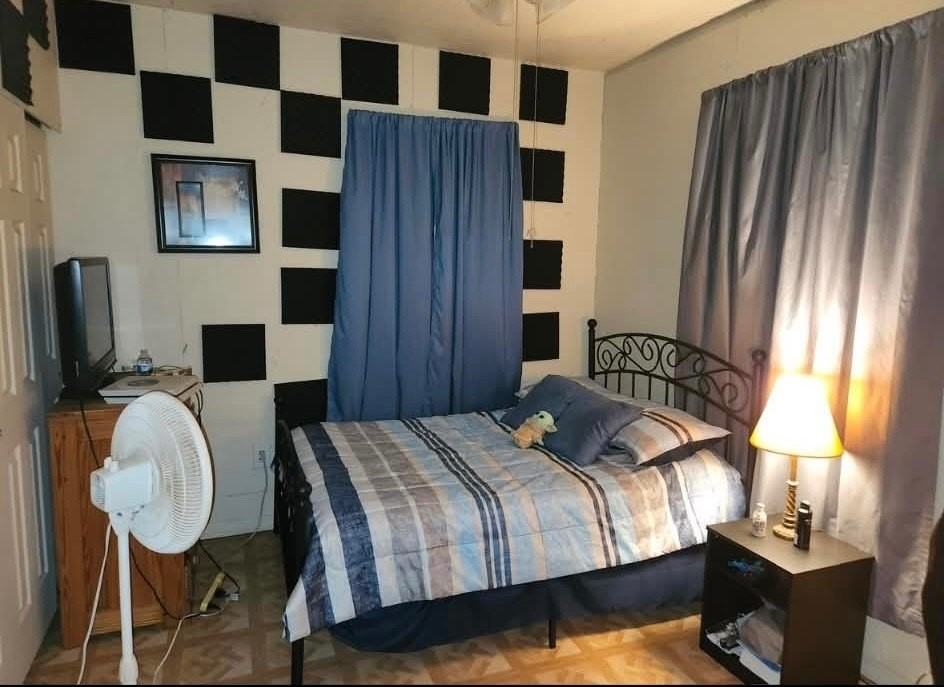 5213 32nd Ter N - Photo 7 of 26